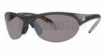 Adidas sunglasses A123 Gazelle