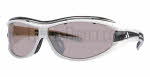 Adidas sunglasses A127 Evil Eye Pro-S