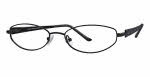 Royal Doulton RDF 69 Eyeglasses