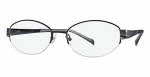 Royal Doulton RDF 63 Eyeglasses