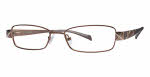 Royal Doulton RDF 64 Eyeglasses