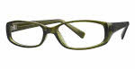 Parade 1565 Eyeglasses