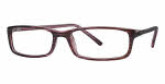 Parade 1563 Eyeglasses