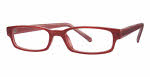Parade 1564 Eyeglasses
