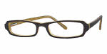 Zimco Attitudes 13 Eyeglasses