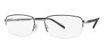 Jaguar Jaguar 39317 Eyeglasses