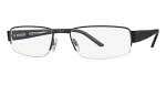 Jaguar Jaguar 39315 Eyeglasses