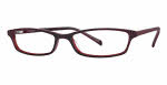 Exces Exces 3041 Eyeglasses