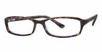 Exces Exces 3044 Eyeglasses