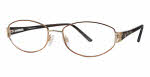 Sophia Loren Sophia Loren M194 Eyeglasses Eyewear