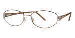Sophia Loren Sophia Loren M194 Eyeglasses
