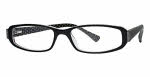 Via Spiga Occhiali Via Spiga Scorze Eyeglasses
