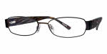 Via Spiga Occhiali Via Spiga Favaro Eyeglasses