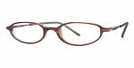 Candies C Sarah Eyeglasses Eyewear