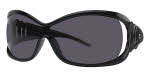 Escada SES 101 Sunglasses