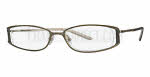 Gant GW Miranda eyeglasses eyewear