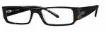 Gant G Lever Eyeglasses