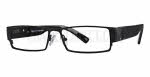 Tommy Hilfiger TH 3359 Eyeglasses Eyewear