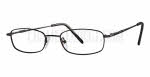 Gant G Flatiron eyeglasses eyewear