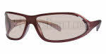 Escada SES 007Q Sunglasses