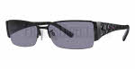 Escada SES 517S Sunglasses
