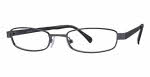 Lido West Lake Eyeglasses