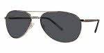 Tuscany Tuscany 67L Sunglasses