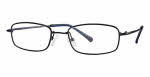 A-2 High Impact SG604FT Eyeglasses