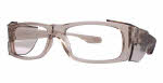 On Guard Safety 137S Eyeglasses