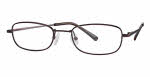 A-2 High Impact SG602FT Eyeglasses