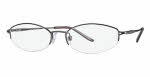 Jessica McClintock JMC 178 Eyeglasses