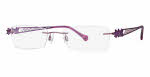 Nodoka ND10159 Eyeglasses