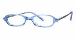 Nutmeg NM 108 Eyeglasses