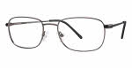 Nutmeg NM 107 Eyeglasses