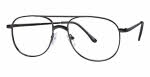 Zimco Benz Eyeglasses