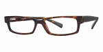 Georgetown Georgetown 751 Eyeglasses
