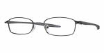 Apollo AP 140 Eyeglasses