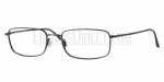 Burberry BE 1004 (Flex) Eyeglasses Eyewear