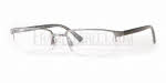 Burberry BE 1006 (Flex) Eyeglasses Eyewear