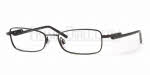 Burberry BE 1010 Eyeglasses Eyewear