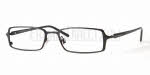 Burberry BE 1011 Eyeglasses Eyewear