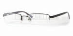 Burberry BE 1012 Eyeglasses Eyewear