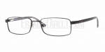 Burberry BE 1013 (Flex) Eyeglasses Eyewear