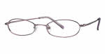 B.U.M. Imminent Eyeglasses