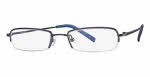 B.U.M. Rider Eyeglasses