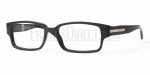 Burberry BE2001 eyeglasses eyewear