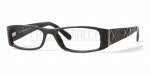 Burberry BE 2007 (Flex) Eyeglasses Eyewear
