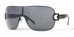 Burberry BE3001 Sunglasses