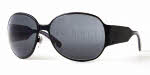 Burberry BE3003 Sunglasses