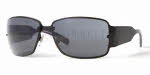 Burberry BE3004 Sunglasses